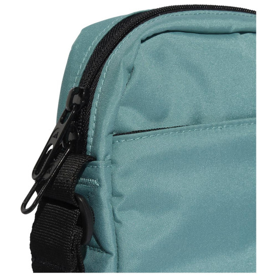 Adidas Τσαντάκι ώμου Linear Essentials Organizer Adidas Τσαντάκι ώμου Linear Essentials Organizer